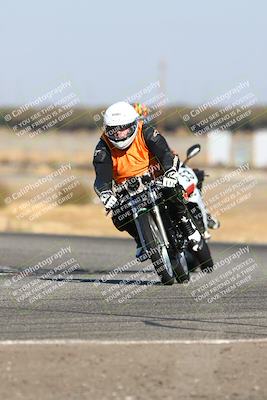 media/Nov-04-2024-Lets Ride (Mon) [[79339e1933]]/C Group/940am (Sweeper)/